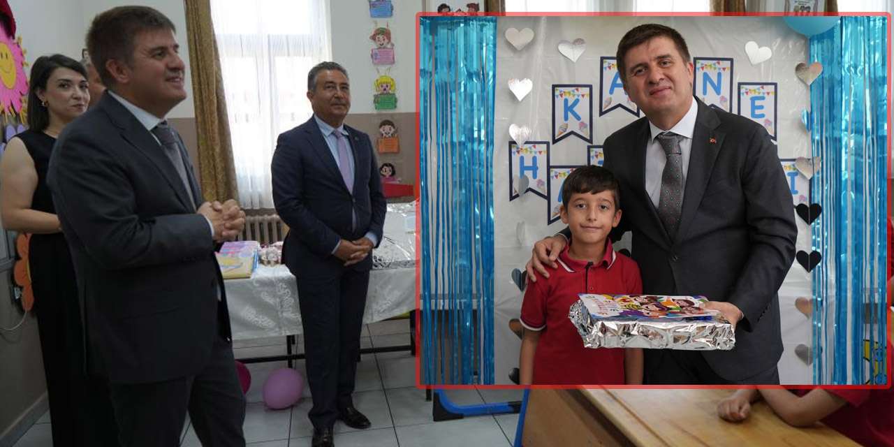 kirikkale’de-ogrenciler-karnelerini-aldi,-yaz-tatili-basladi:-ebeveynlere-“dijital-bagimlilik”-uyarisi