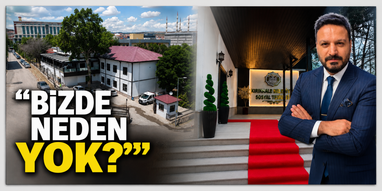 ilyas-sen-yazdi:-“bizde-neden-yok?”