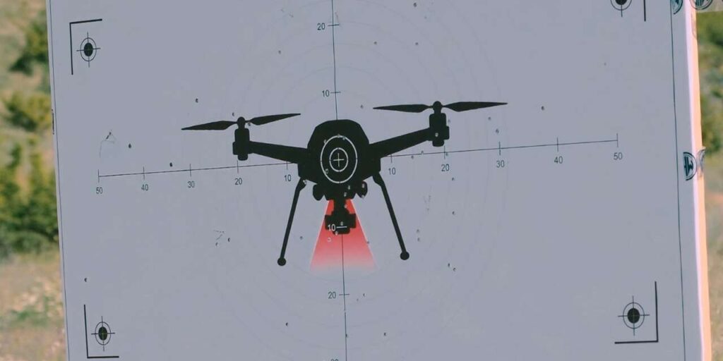 mke’den-mehmetcik’e-koruma-kalkani:-7.62-mm-parcacikli-anti-dron