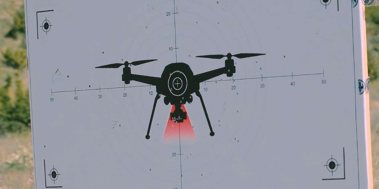 mke’den-mehmetcik’e-koruma-kalkani:-7.62-mm-parcacikli-anti-dron