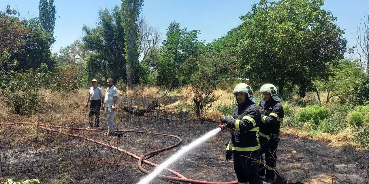kuru-ot-yanginlarina-karsi-itfaiye-uyardi!