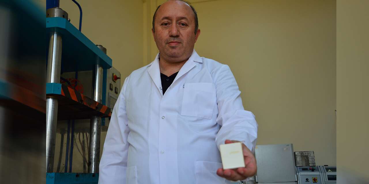 bu-bulus-sayesinde-priz-yanginlari-tarihe-karisacak