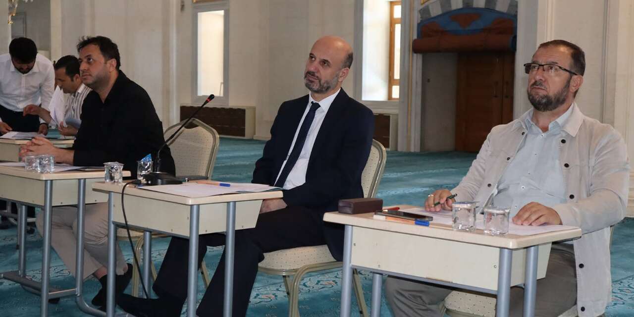kirikkale’de-nefes-kesen-yarisma-sona-erdi!-il-finaline-giden-isim-belli-oldu