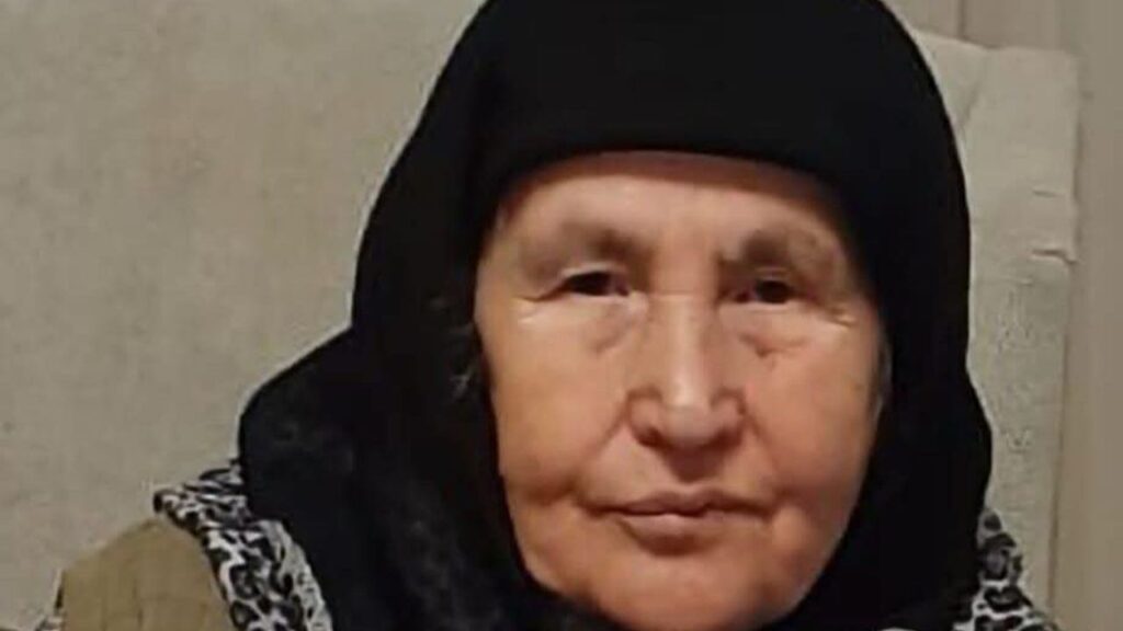 sevim-guney-vefat-etti