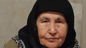 Sevim Güney vefat etti