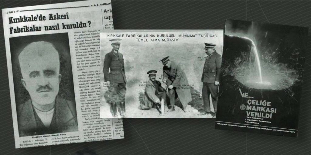 milli-gucun-yuzyili-kirikkale’de-sergileniyor:-mke’den-tarihi-fotograf-sergisi-kapilarini-acti