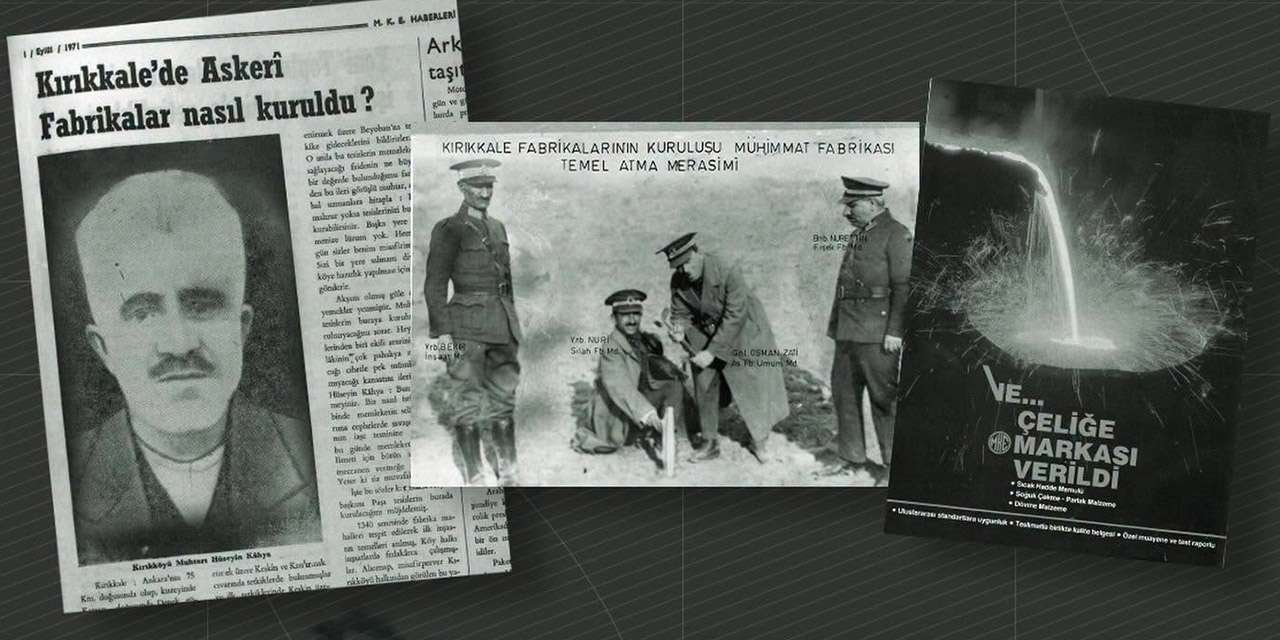 milli-gucun-yuzyili-kirikkale’de-sergileniyor:-mke’den-tarihi-fotograf-sergisi-kapilarini-acti