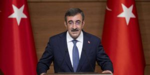 Cevdet Yılmaz, memur ve emekli maaşları hakkında son noktayı koydu