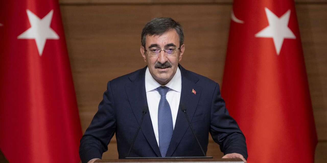 cevdet-yilmaz,-memur-ve-emekli-maaslari-hakkinda-son-noktayi-koydu