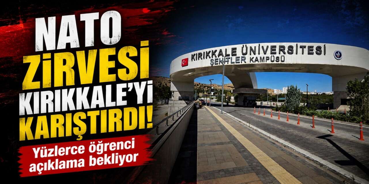 nato-zirvesi-kirikkale’yi-karistirdi!-yuzlerce-ogrenci-saskin