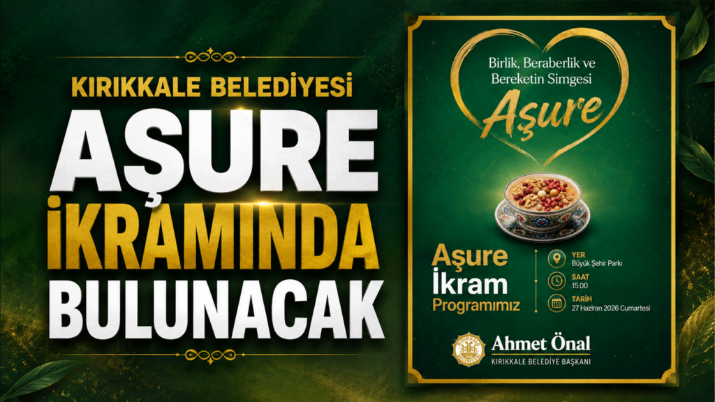 kirikkale-belediyesi’nden-asure-ikrami-daveti