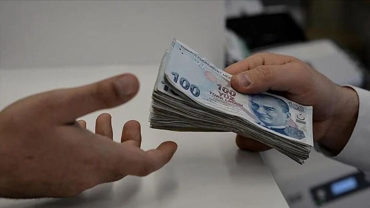 3600-ek-gostergede-son-durum:-duzenleme-tbmm-gundeminde,-gozler-torba-yasada