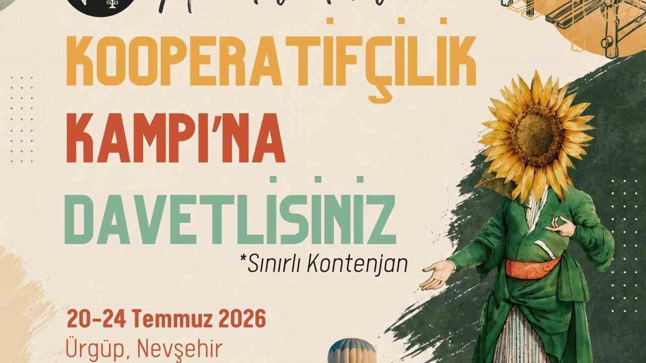 anadoludakiler-kooperatifcilik-kampi-basvurulari-basladi