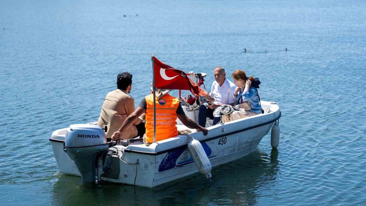 mogan-golu’nun-gelecegi-bilimle-sekilleniyor