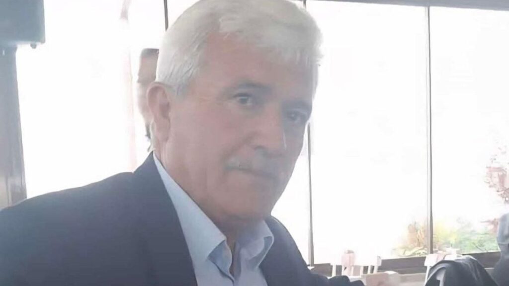 eski-koy-muhtari-vefat-etti