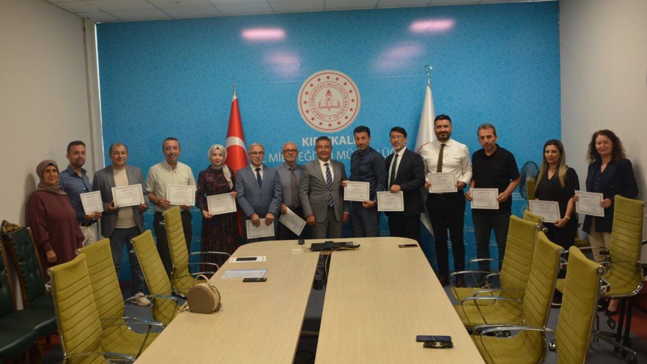 kirikkale’de-yonetici-yetistirme-programi-tamamlandi