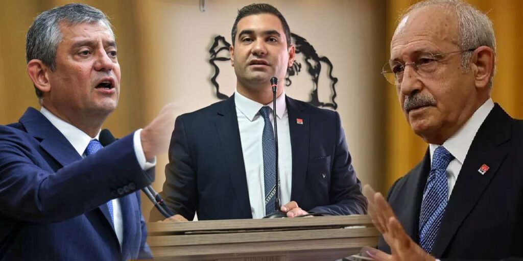 chp-kulisleri-hareketlendi:-kirikkale-il-baskanligi-icin-genel-merkeze-5-basvuru