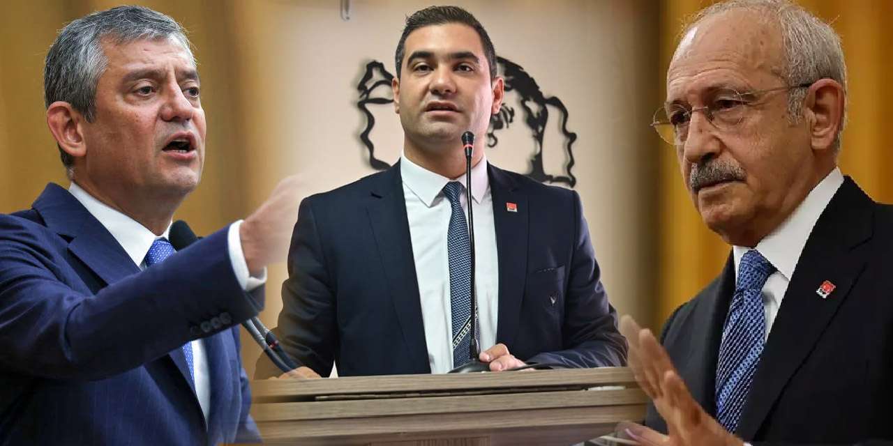 chp-kulisleri-hareketlendi:-kirikkale-il-baskanligi-icin-genel-merkeze-5-basvuru