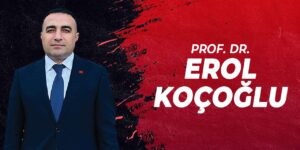 MODERN ZAMANLARIN KONFOR İLLÜZYONU