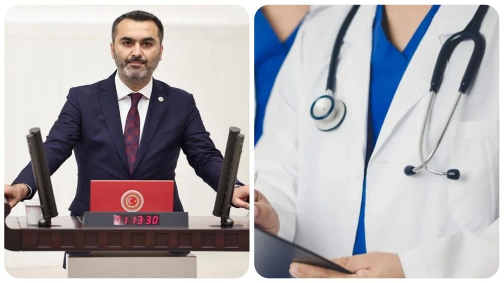 kaplan:-“kirikkale’mize-7-hekim-atandi”
