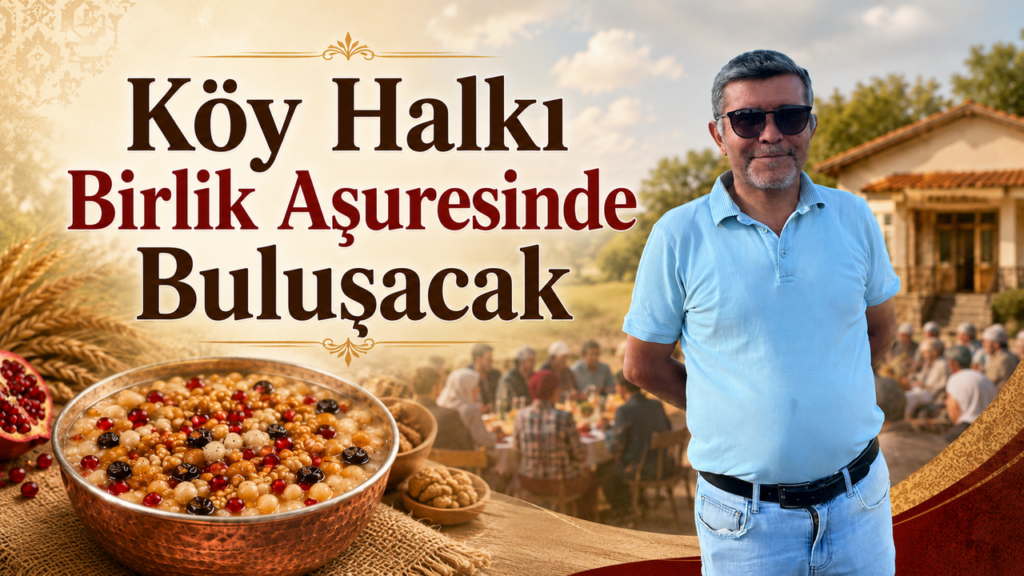 koy-halki-birlik-asuresinde-bulusacak