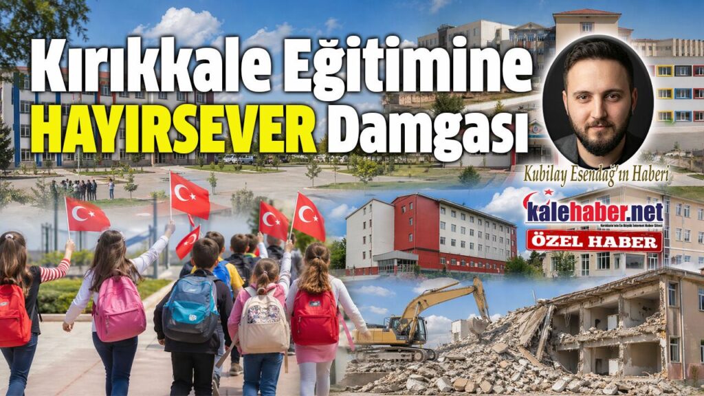 kirikkale’de-okullar-hayirseverlerle-yukseldi