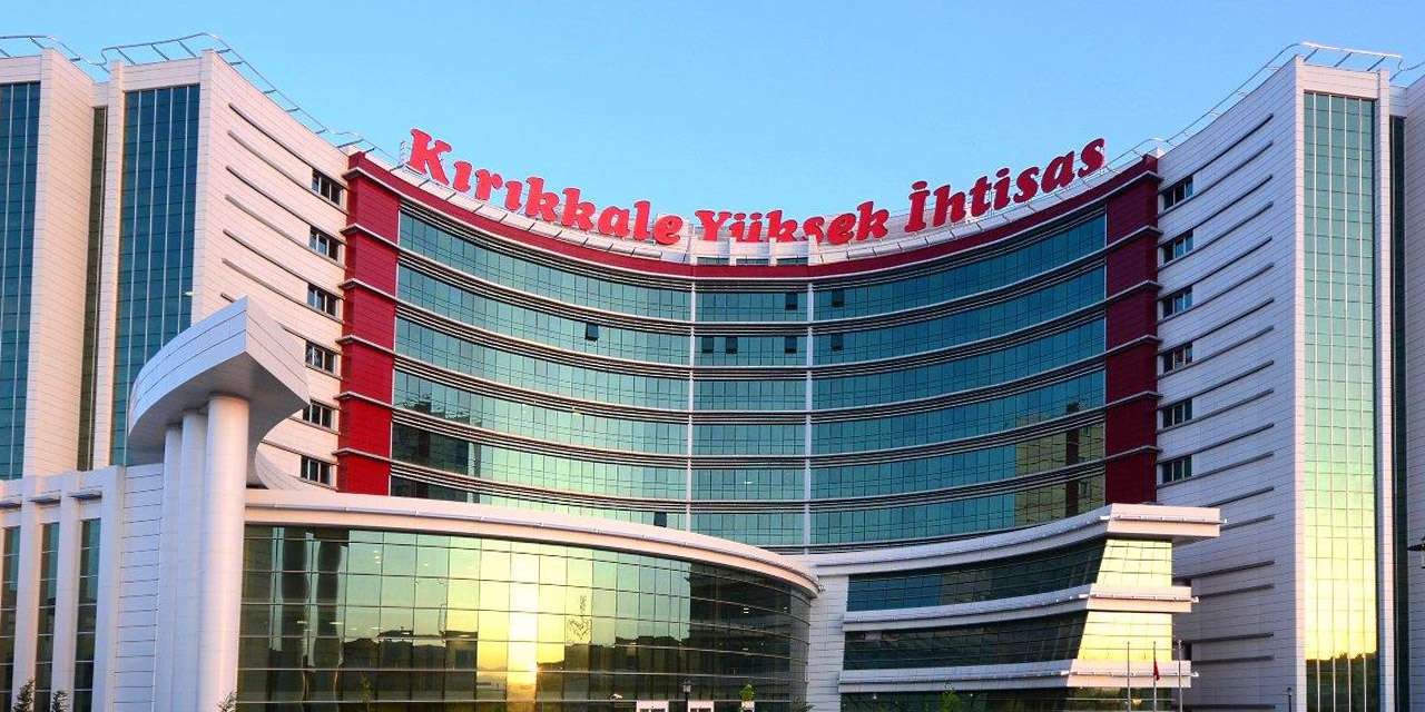 kirikkaleliler-artik-cevre-illere-gitmeyecek:-yuksek-ihtisas’a-7-bransta-doktor-geliyor