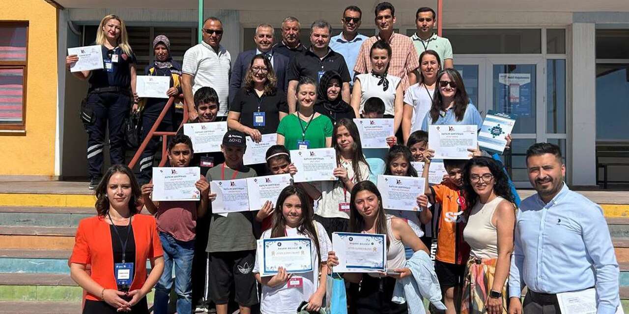 kirikkale’de-bu-proje-sanatla-zihinleri-guclendirecek