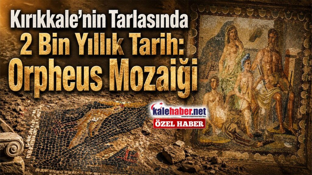 kirikkale’nin-tarlasinda-2-bin-yillik-tarih