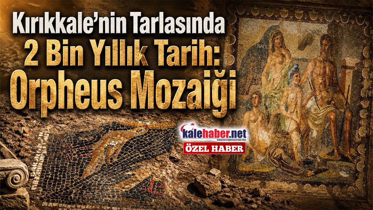 kirikkale’nin-tarlasinda-2-bin-yillik-tarih