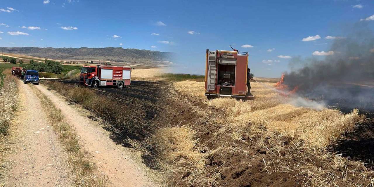 celebi’de-korkutan-alevler:-kimin-cikardigi-bilinmeyen-yangin-koyluyu-korkuttu