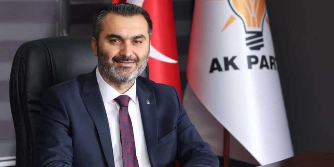 milletvekili-kaplan-mujdeyi-verdi:-saglikta-buyuk-takviye