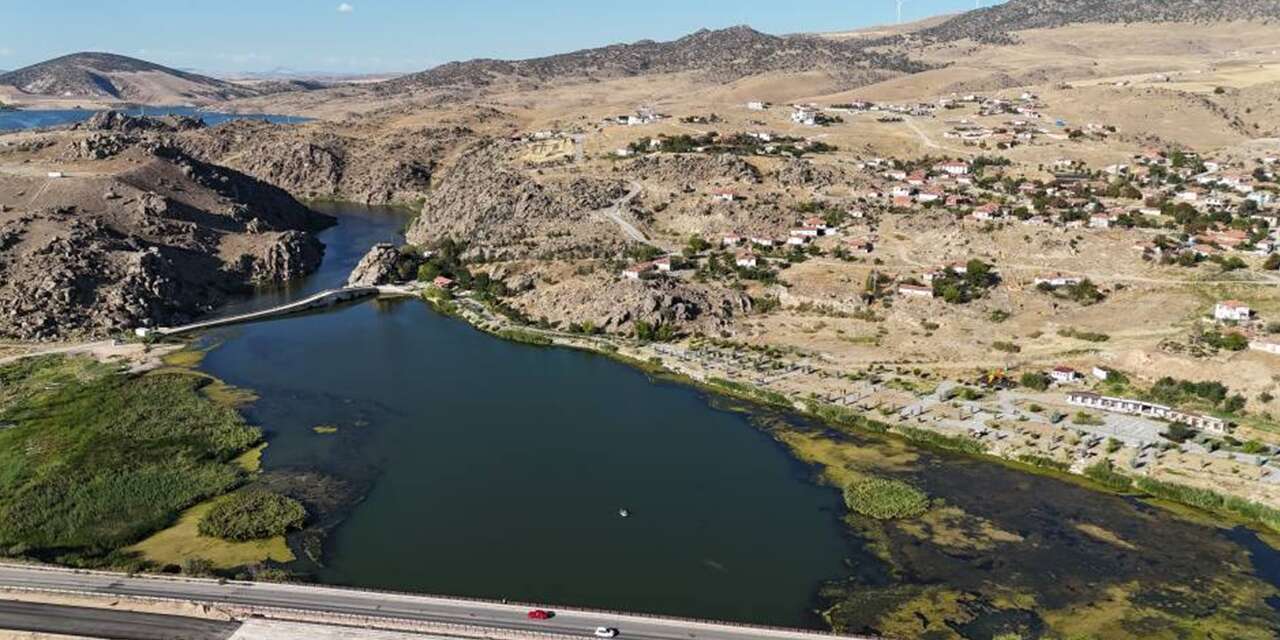 cesnigir-kanyonu’na-gidecekler-dikkat!-calismalar-basladi