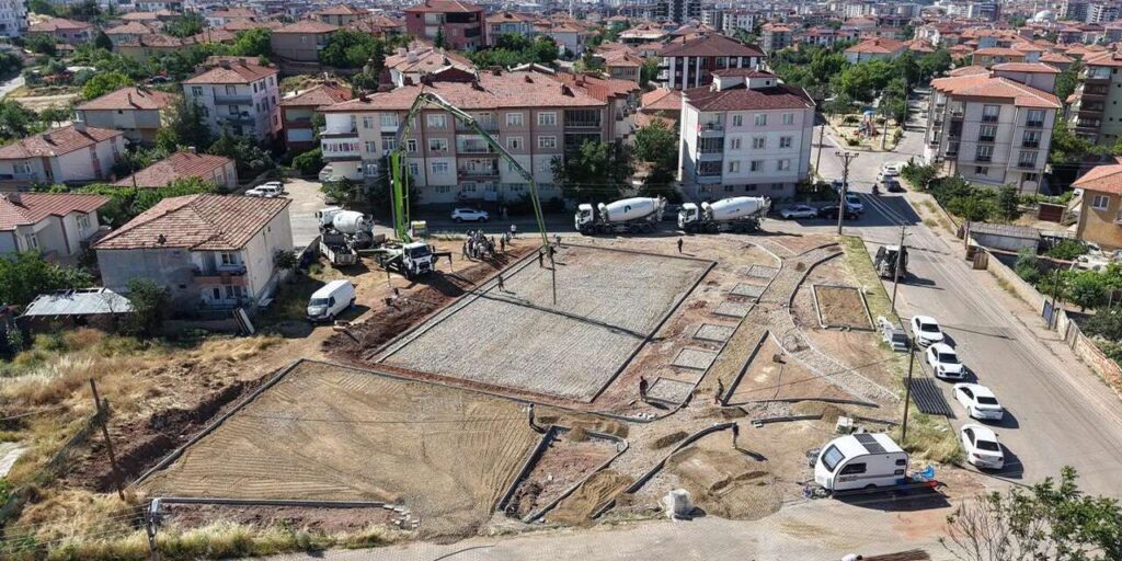 kirikkoy-mahallesi’ne-dev-yatirim!-yeni-bir-yatirim-icin-temel-atildi