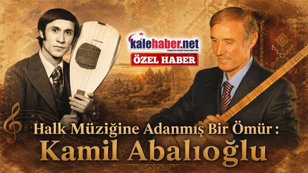 halk-muzigine-adanmis-bir-omur:-kamil-abalioglu
