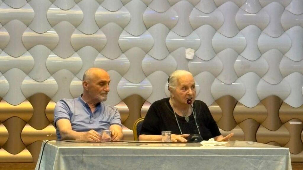 milli-mucadelede-kazim-karabekir’in-etkisi