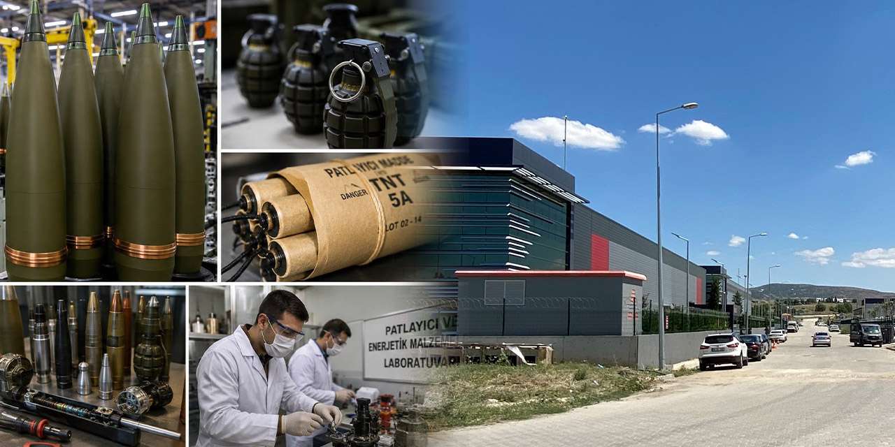 sok-gelisme!-kirikkale’de-turkiye’nin-ilk-silah-ihtisas-osb-meslek-yuksekokulu-kuruldu