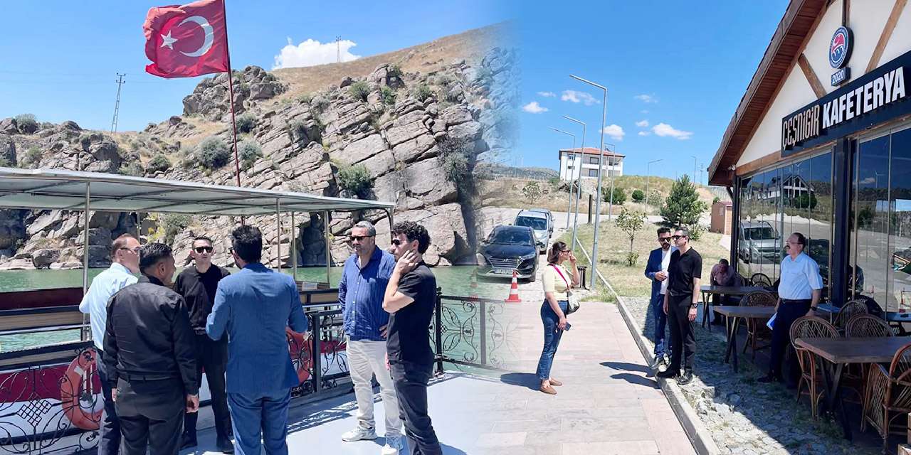 cesnigir-kanyonu’nun-cehresi-degisiyor:-dere-islahi-ve-peyzaj-projeleri-masaya-yatirildi