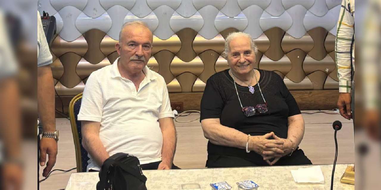 canli-tarih-cinari-kirikkale’de-anlatti:-timsak-karabekir-otuken-sohbetleri’ne-katildi