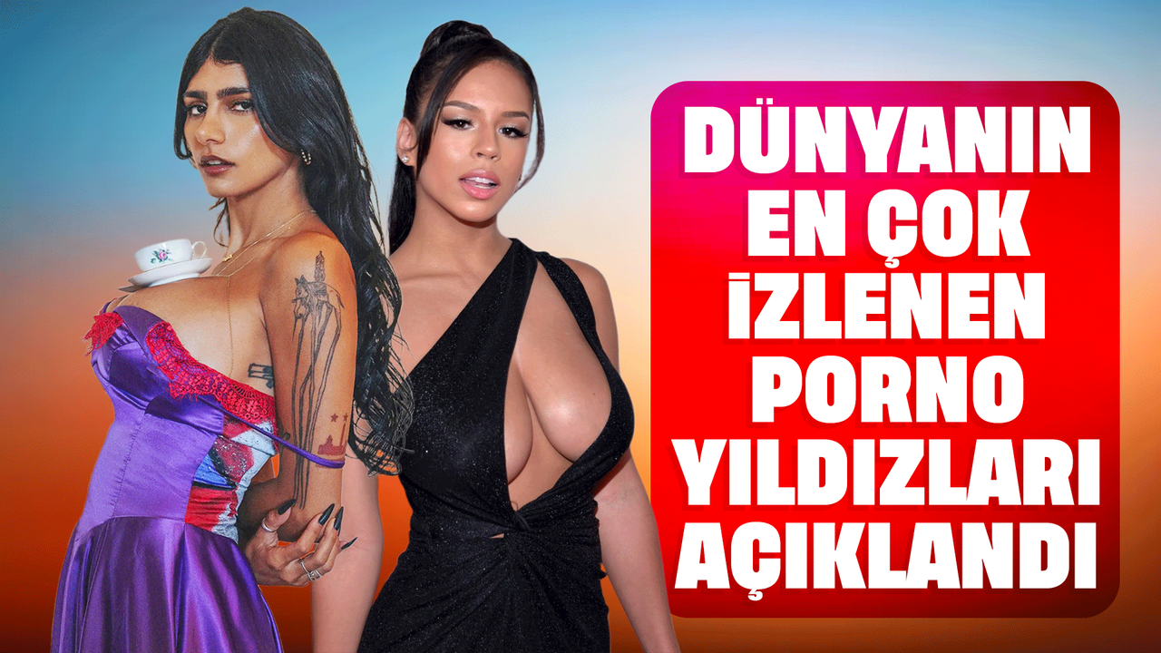 en-seksi-porno-yildizi-kadinlar!-2026’da-dunyanin-en-cok-izlenen-porno-yildizlari!