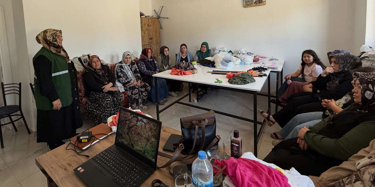 yesilay-farkindalik-olusturdu:-hayat-kurtaran-bilgiler-paylasildi