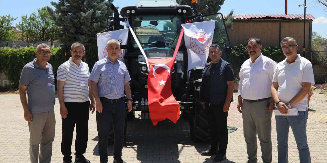 tarim-mudurlugu-arac-filosuna-guc-katti:-iste-o-yeni-arac