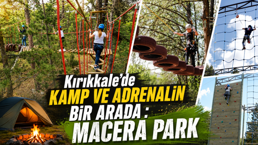 macera-park-ziyaretcilerini-bekliyor