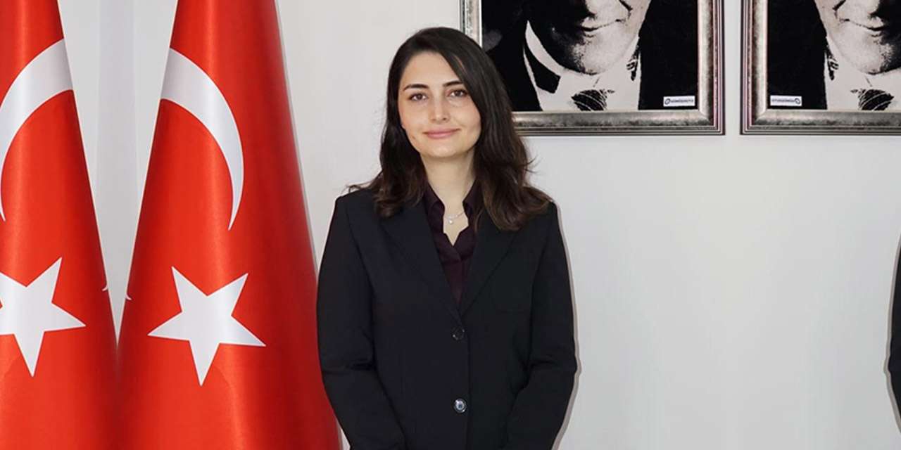 bahsili-kaymakami-fidan-bozkir-gorevinden-ayrildi:-tum-ilceden-helallik-istedi