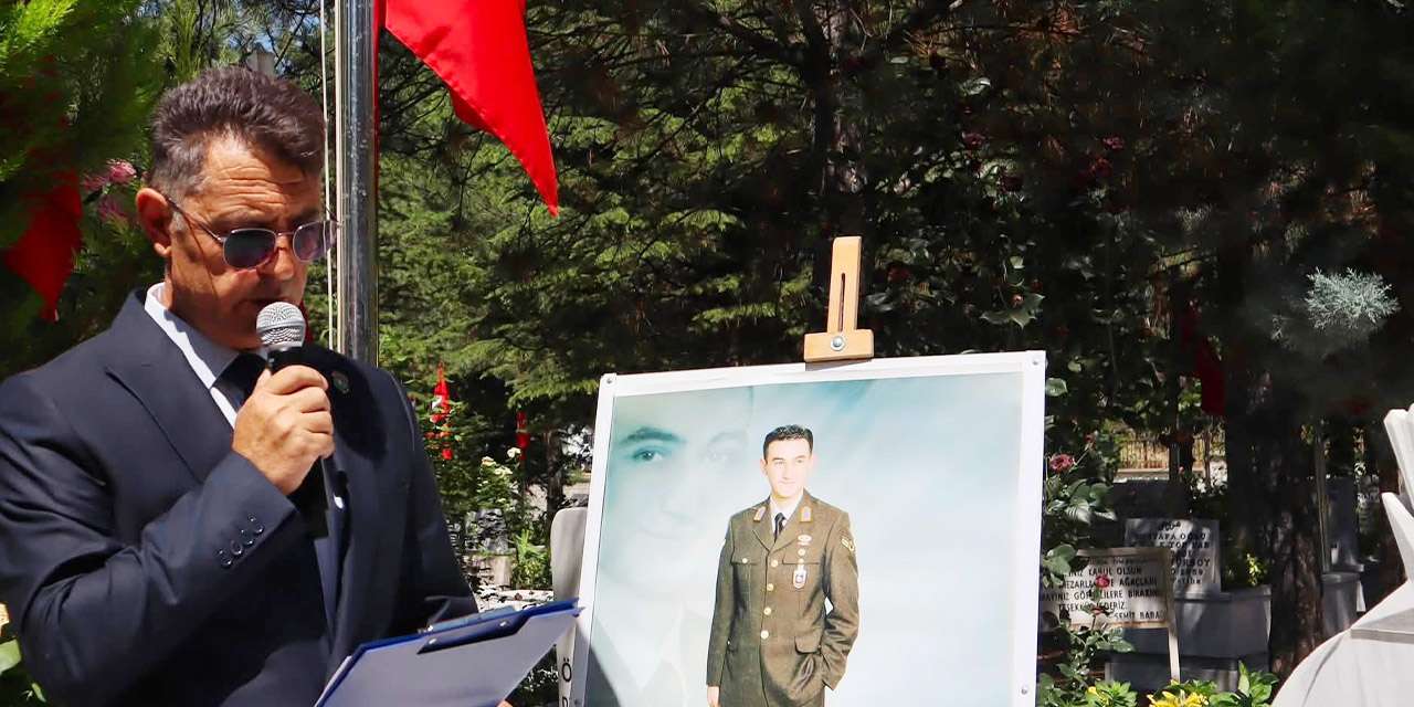 keskin-nisanci-ve-komando-broveliydi:-kirikkaleli-sehit-sukru-ceylan-dualarla-yad-edildi
