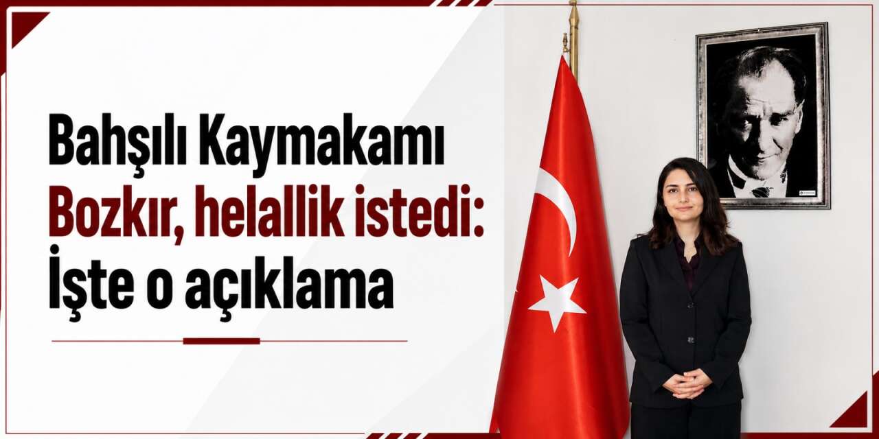 bahsili-kaymakami-bozkir,-helallik-istedi:-iste-o-aciklama