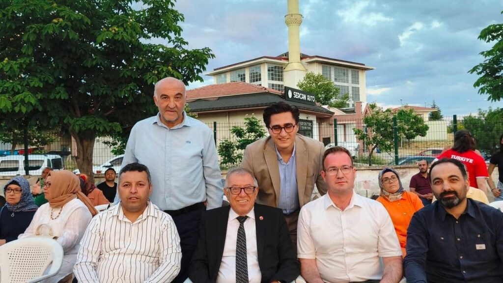 hacibey-mahallesi’nde-asure-birlikteligi