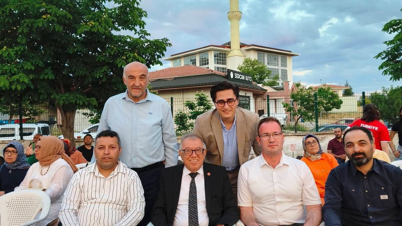 hacibey-mahallesi’nde-asure-birlikteligi