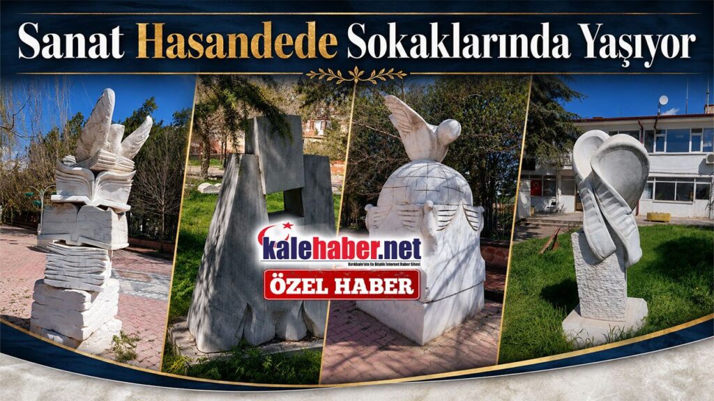 hasandede’de-tasa-islenen-sanat-yasatiliyor