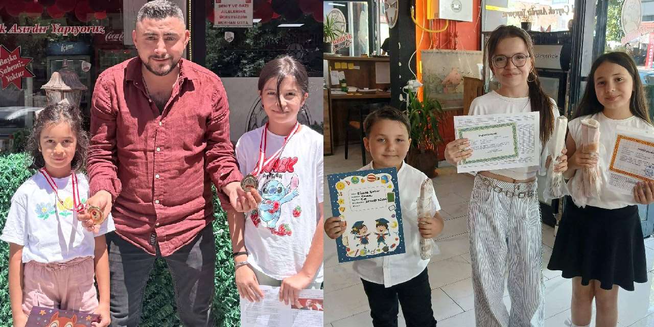 depremzede-burhan-usta’dan-kirikkale’de-vefa-dersi:-karnesini-getiren-durumleri-kapti!